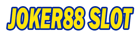 Joker88 Slot
